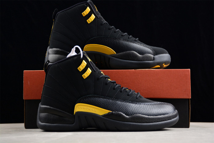 Air Jordan 12 Retro 