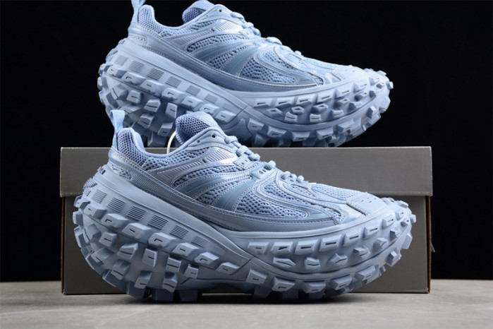 blcg defender sneaker w2ram0615