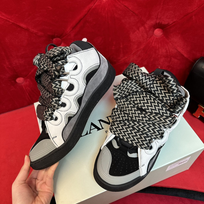 lan.vin sneakers len001-089