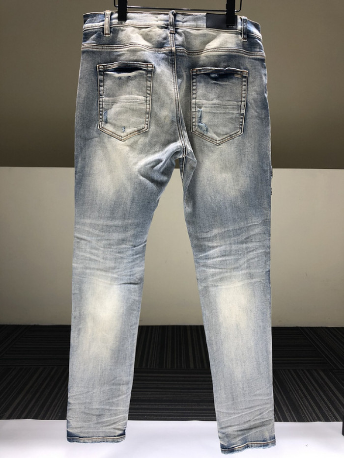 am1r1 jeans amr20035