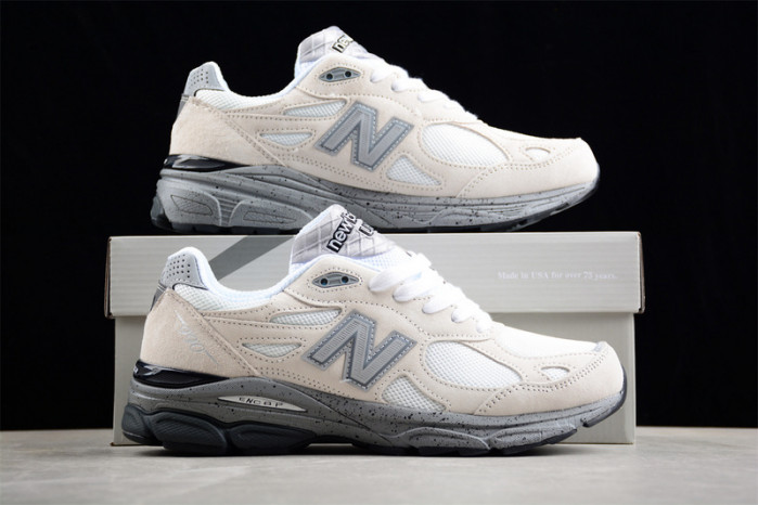 new balance 990 m990by3