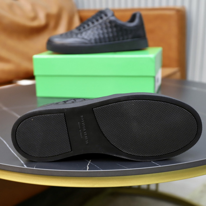 b0ttega Ve*ne*ta sneaker bv582-026