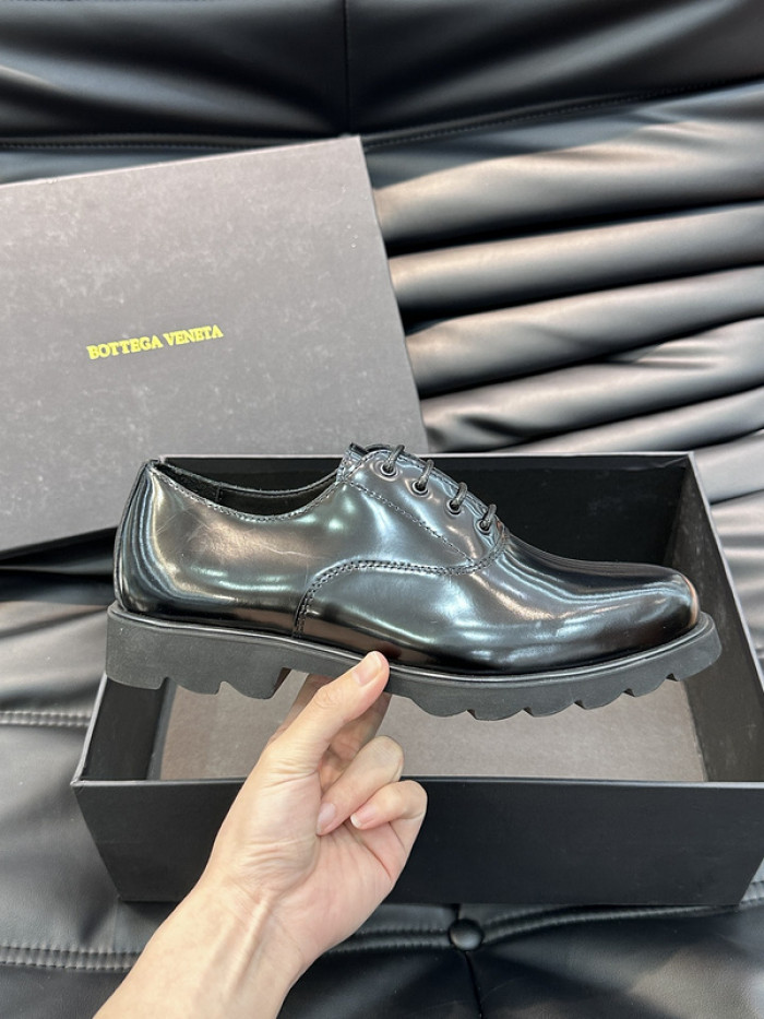 b0ttega Ve*ne*ta sneaker bv582-030