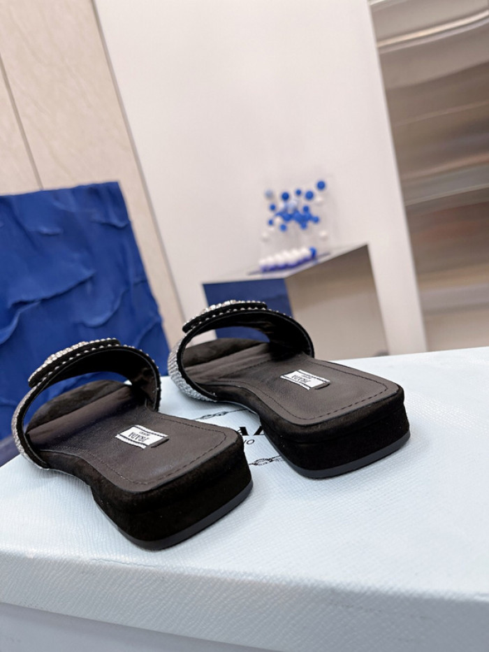 pra slides dm5969-3412