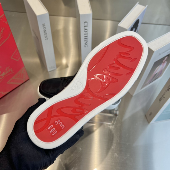 cl sneaker cl526-0292