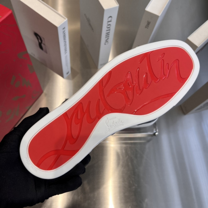 cl sneaker cl526-0299