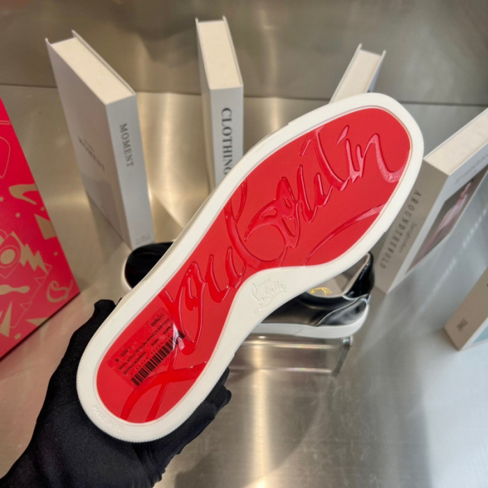 cl sneaker cl526-0328