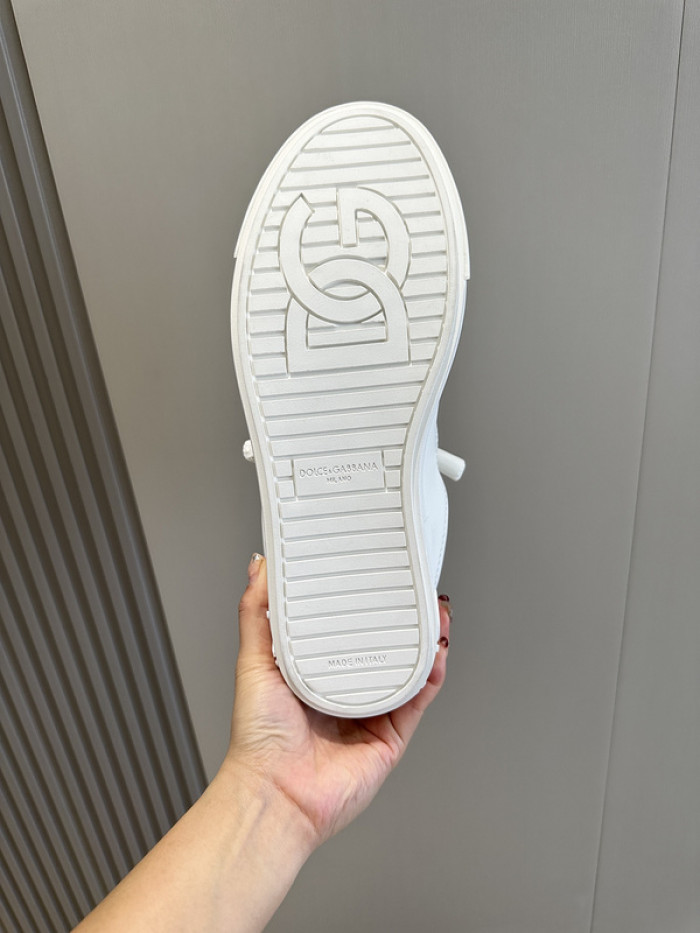 d.g. sneakers dg210-163