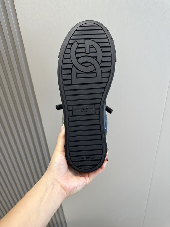 d.g. sneakers dg210-165