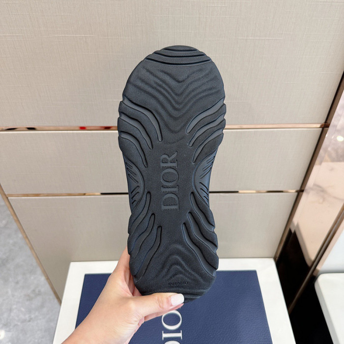 D*or slippers dr258-046