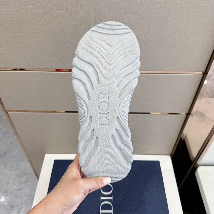 D*or slippers dr258-047