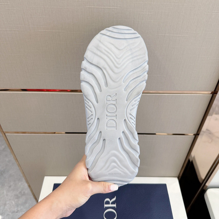 D*or slippers dr258-045