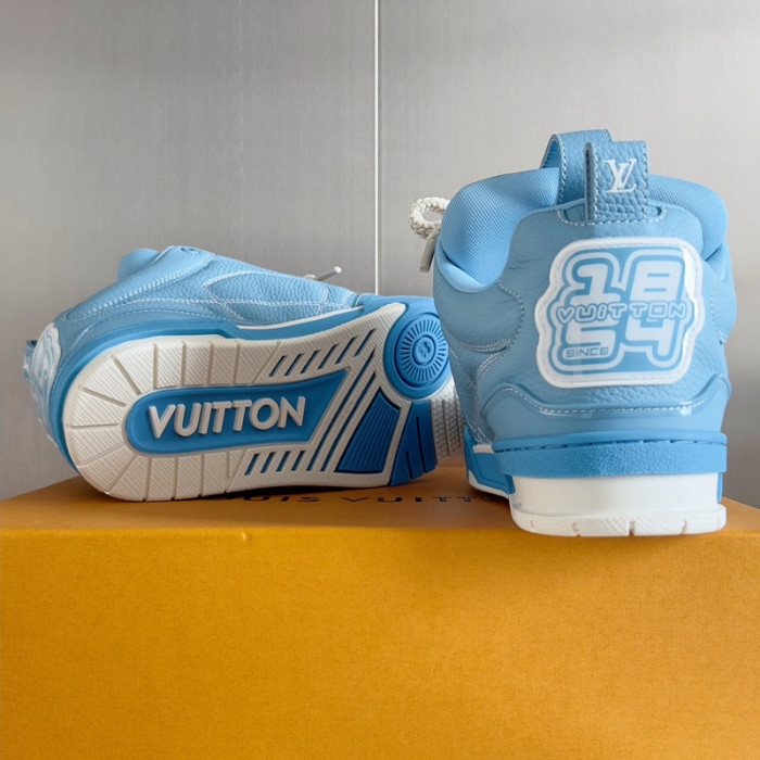 1v sneakers 1v0425-029