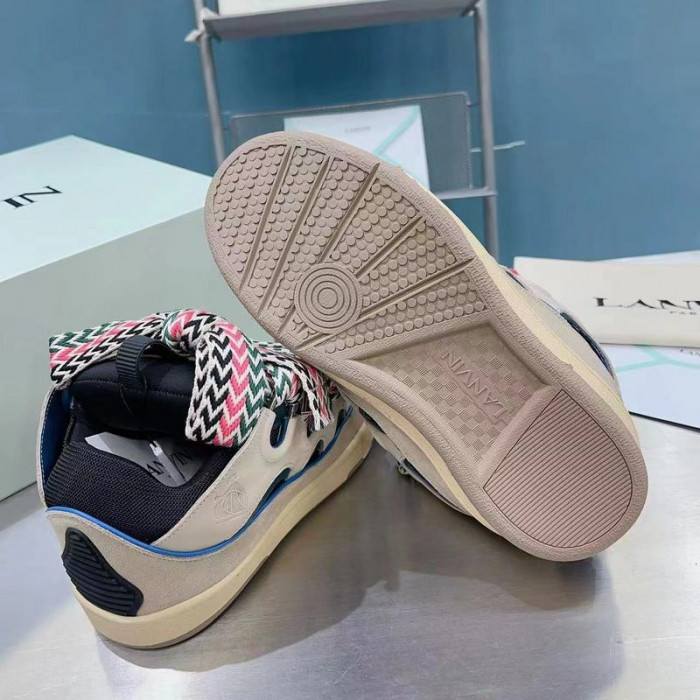 lan.vin sneakers len001-064