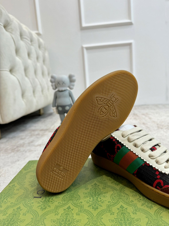 G*u*i trainer sneaker gu58203-2320