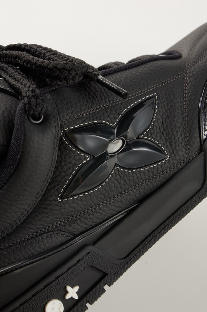 1V SNEAKERS 1V0425-012