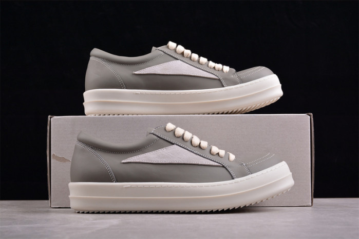 rick 0wens sneakers ro458-132