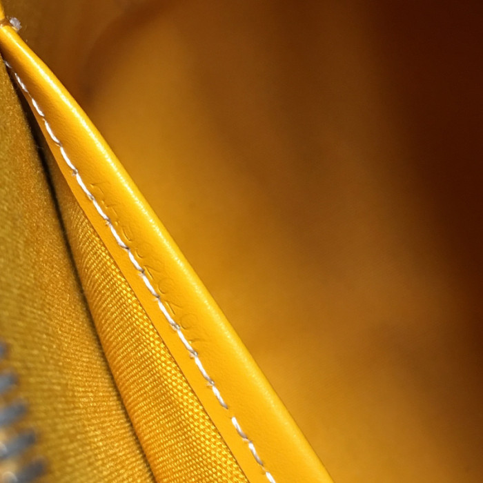 g0yard bag B0113-083