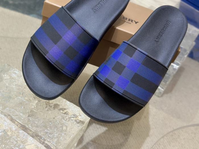 bur ** slides bur-428021