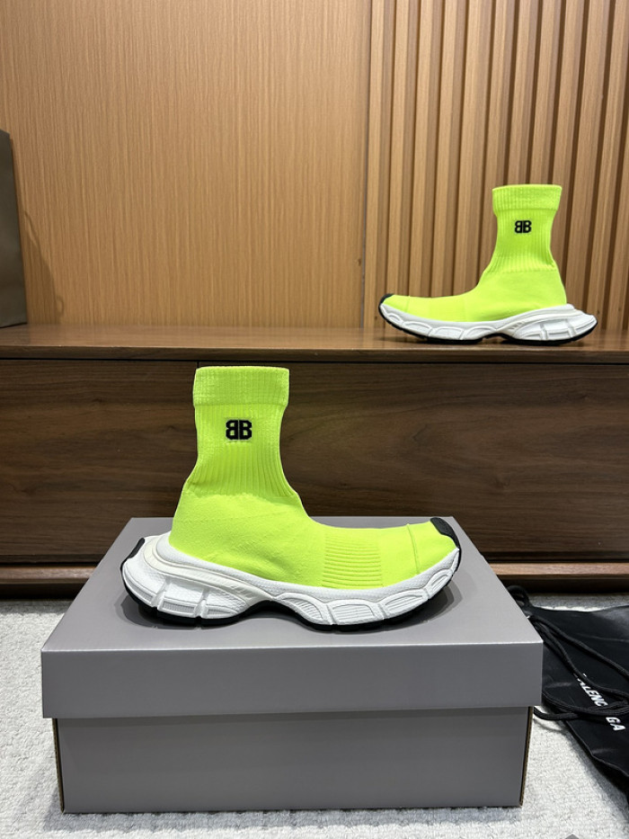 blcg speed sneaker poo698750