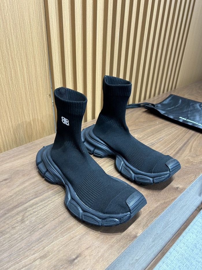 blcg speed sneaker poo698751