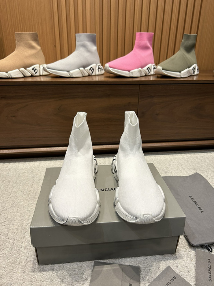 blcg speed sneaker poo698759