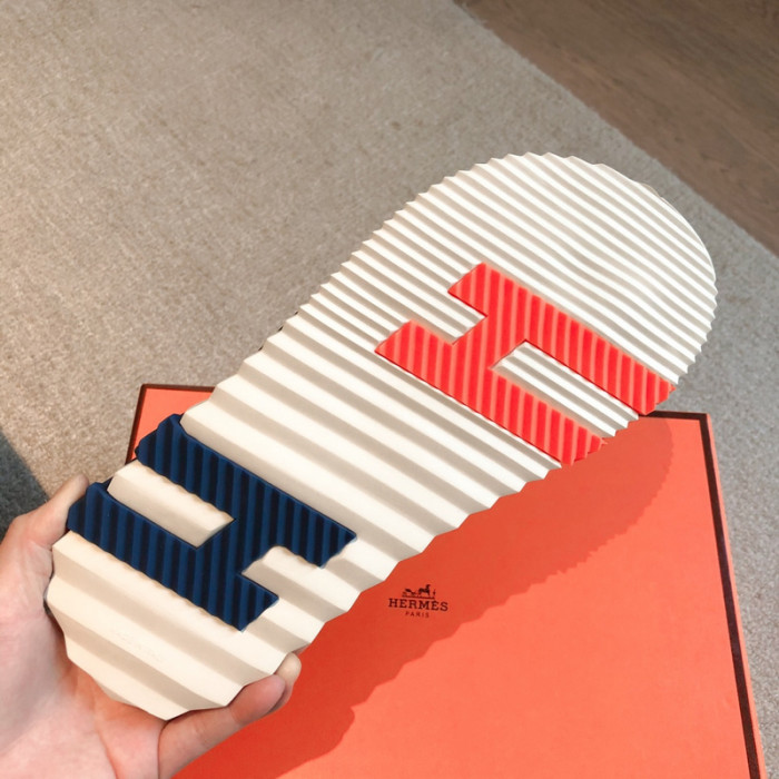 he*mes slide cu526-2076