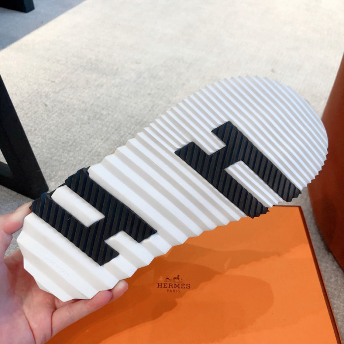 he*mes slide cu526-2078