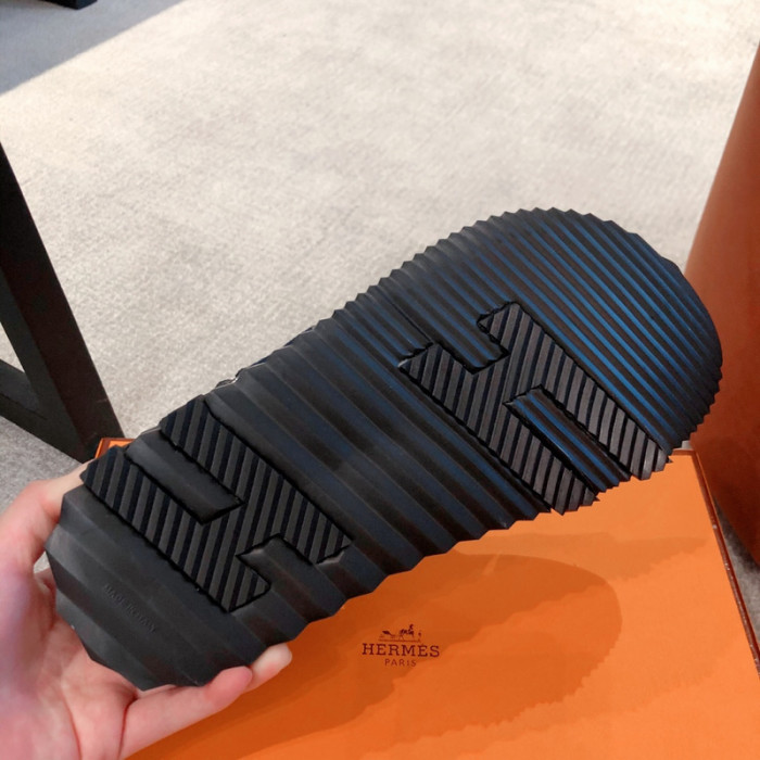 he*mes slide cu526-2080