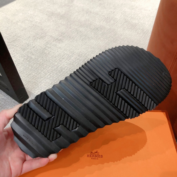 he*mes slide cu526-2081