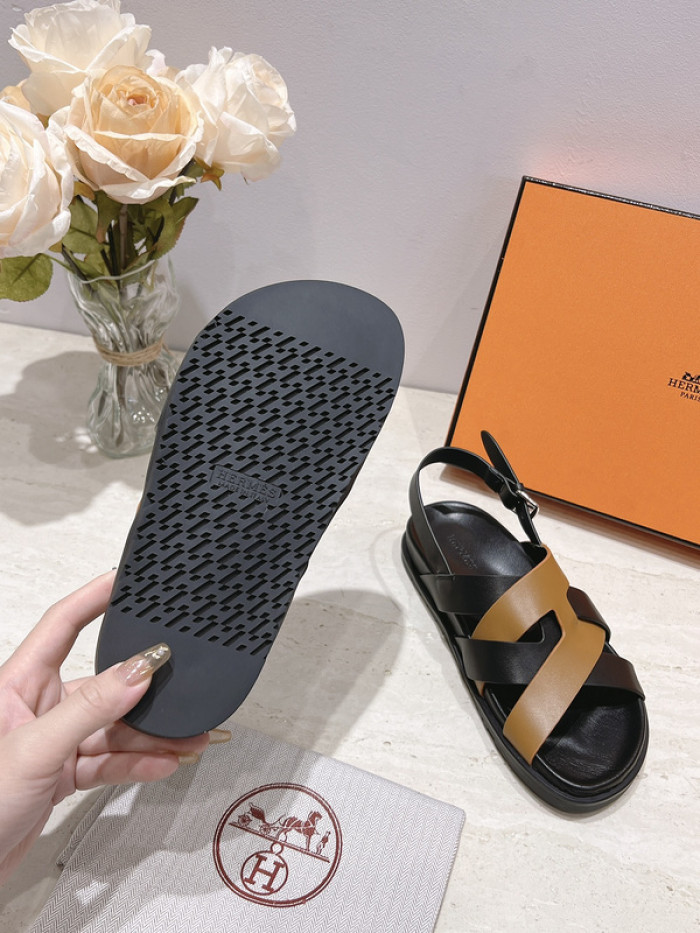 he*mes slide cu526-2083