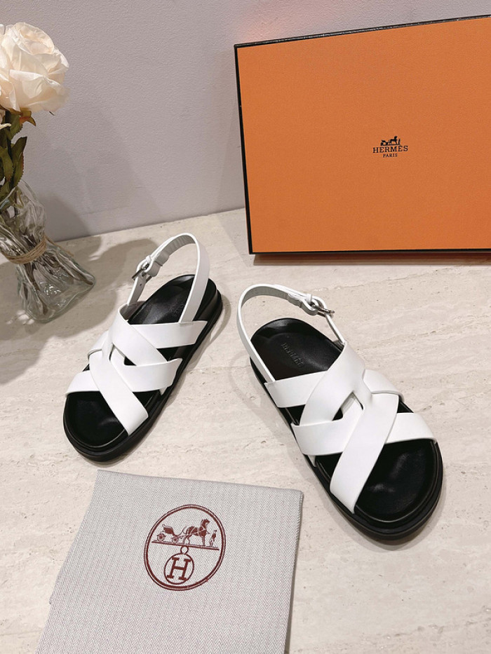 he*mes slide cu526-2084