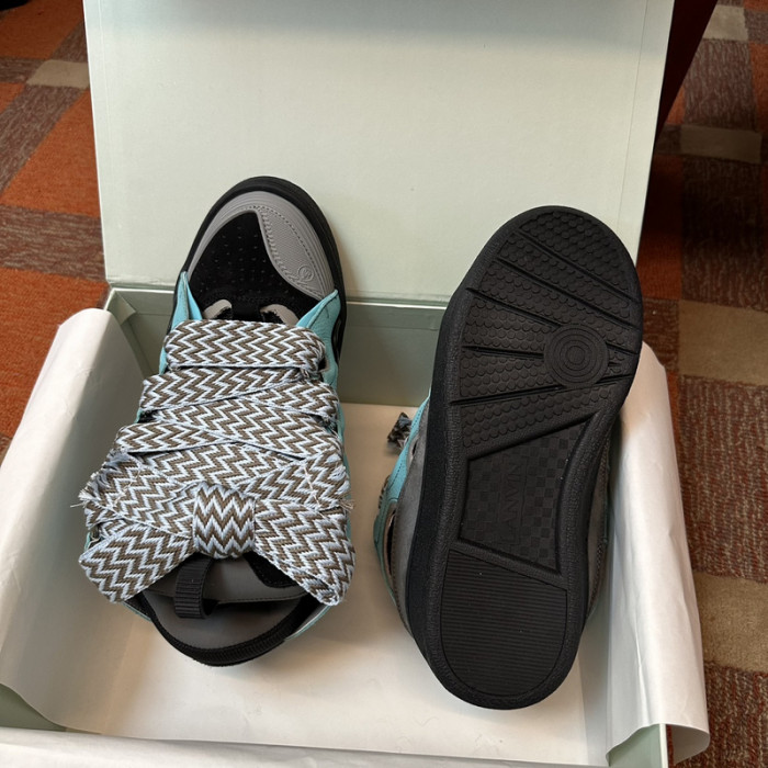 lan.vin sneakers len001-100