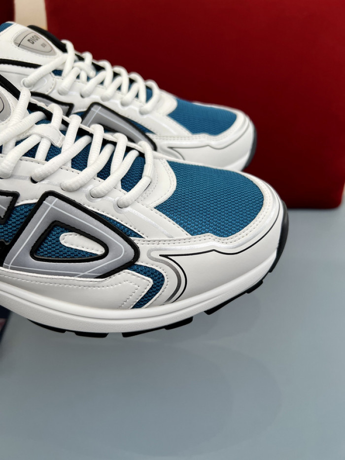 d10r b30 sneakers b3089