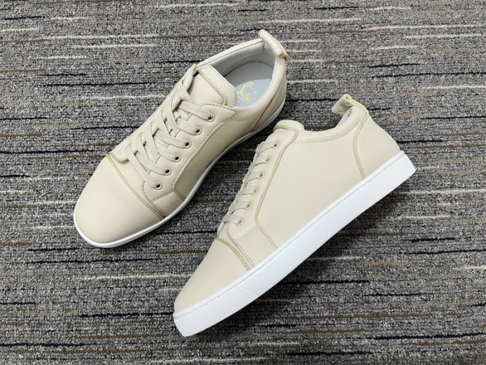 cl sneaker cl526-0335