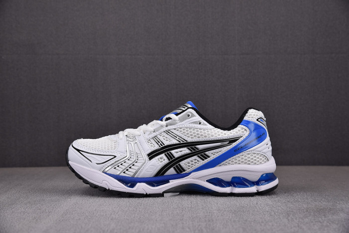 As*ic*s gel kayano 14 ''tuna blue'' 1201a019-101
