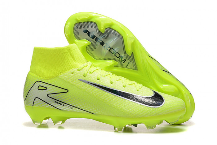 nike soccer so-001