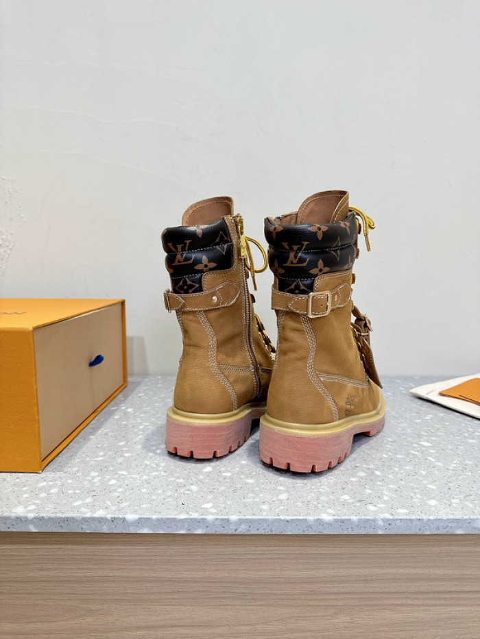 1V Boot SNEAKERS 1V0425-059