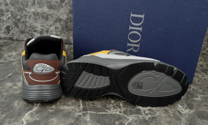 D10R B30 SNEAKERS B3091