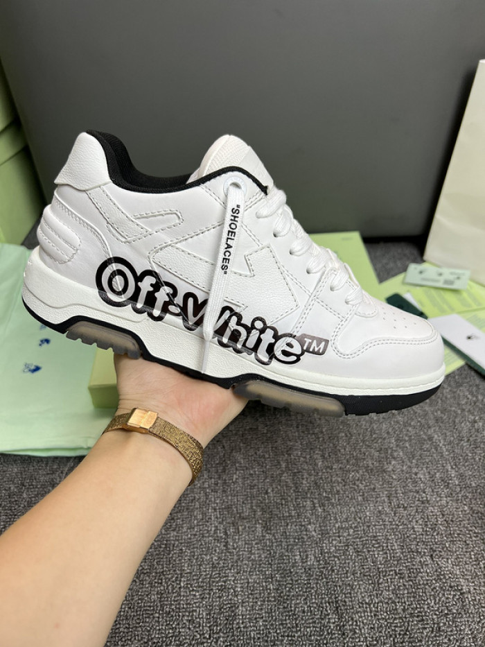 OFW SNEAKERS GY070