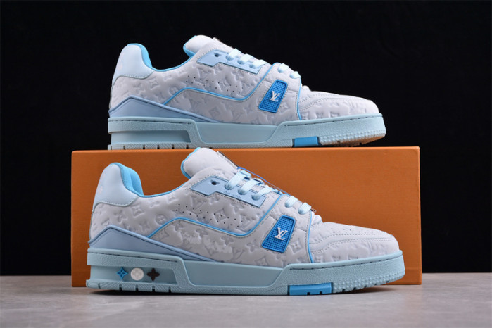 1V SNEAKERS 1V0425-022