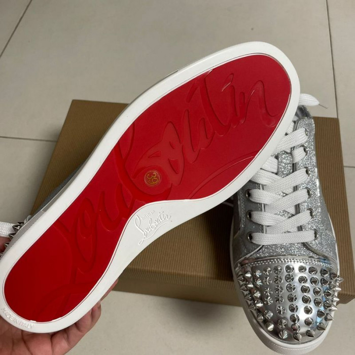 CL SNEAKER CL526-0339