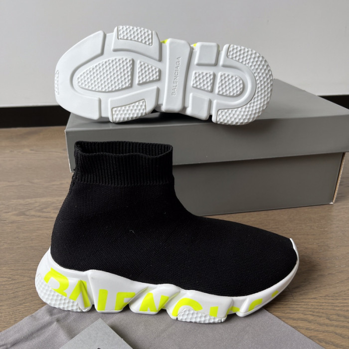 BLCG Speed Sneaker POO698782