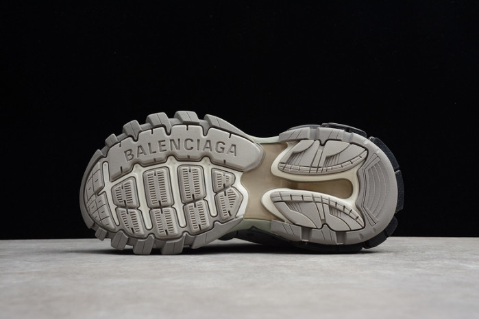 blcg sneaker tess.s.gomma 542023w1gb11119 led