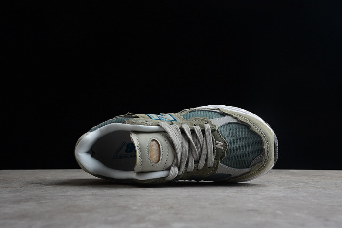 new balance 2002r protection pack "mirage grey" m2002rdd