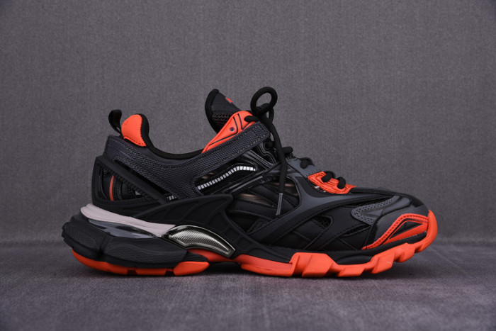 blcg track.2 dark grey orange 570391 w2gn1 2002