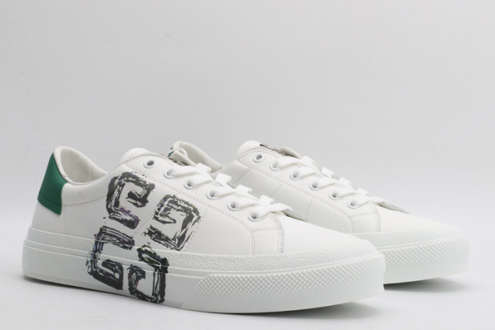 given-chy sneakers given001