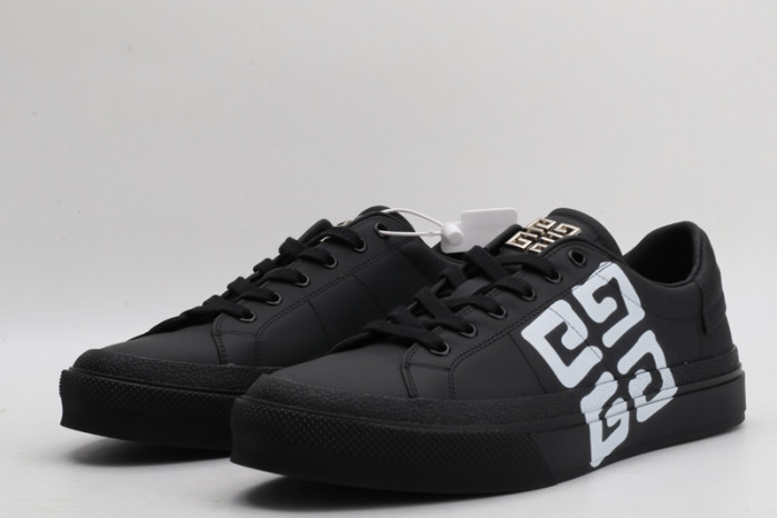 given-chy sneakers given002