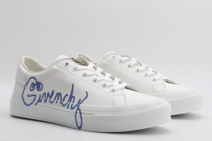 given-chy sneakers given004