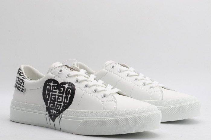 given-chy sneakers given005